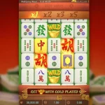 Dampak Kecanduan dan Bahaya Judi Online Slot