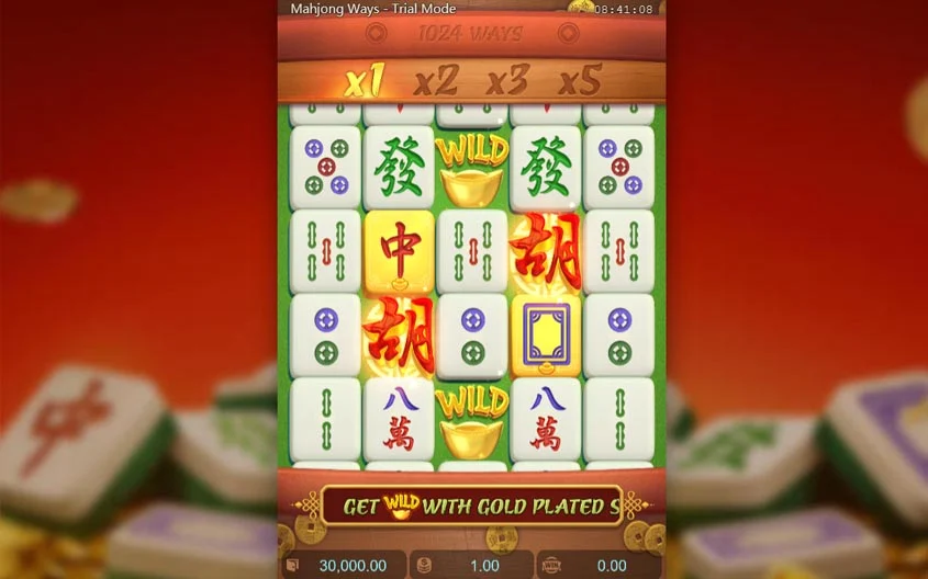 Judi Online Slot