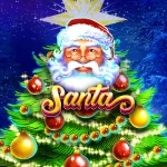 Slot Santa: Keceriaan Natal di Dunia Permainan Kasino